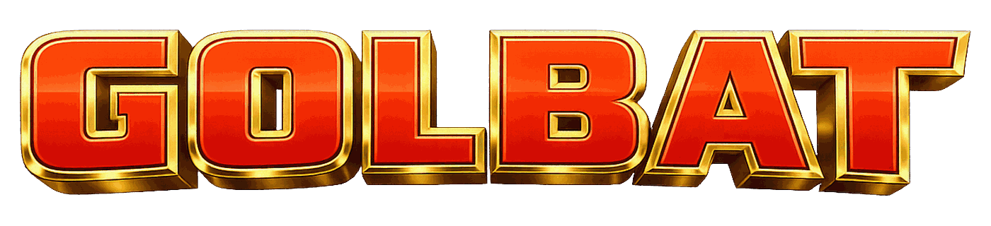 golbat logo